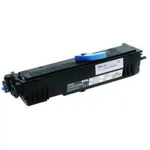 MM Epson toner d'origine noir capacit&eacute; standard AL-M1200 1800 pages pas cher