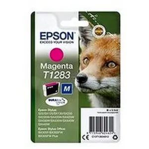 MM Epson T1283 Magenta pas cher
