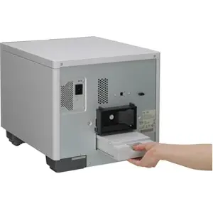Epson Maintenance Box - bouteille pour la recuperation de l'encre usagee pas cher