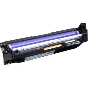 Epson AL-C9300N photoconducteur Unit CMY 24000 pages d'origine pas cher