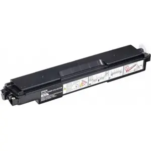 Epson AL-C9300N collecteur de collecteur de toner d'origine 24000 pages - C13S050610 pas cher
