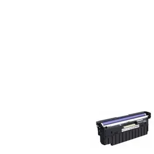 Epson AL-C9300N cartouche de toner d'origine magenta 7500 pages pas cher