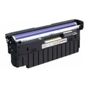 Epson AL-C9300N cartouche de toner d'origine noir 6500 pages pas cher