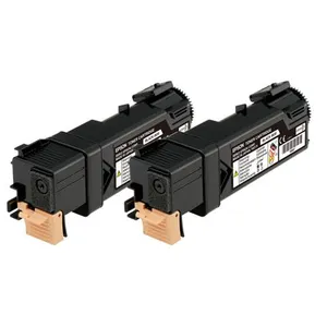 Epson C13S050631 Cartouche Laser Noir pas cher