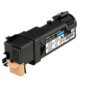 Epson - Cyan - original - cartouche de toner - pour AcuLaser C2900DN, C2900N, CX29DNF, CX29NF pas cher