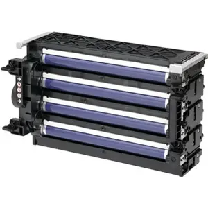 Comparateur de prix : Epson AL-C2900N/CX29NF series tambour cartouche CMYK 36000 pages d'origine