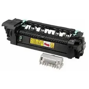 MM Epson C13S053043 Cartouche de toner 1 pièce(s) OriginalVendu paramazon