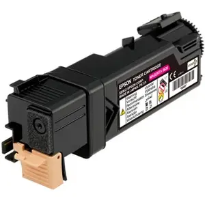 MM Epson Toner Cartridge Magenta - 2500 pages pour C2900N/CX29DN/CX29DNF pas cher
