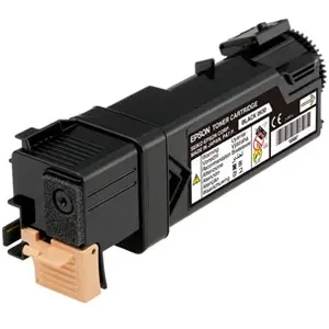 MM Epson cartouche de toner d'origine noir AL-C2900N/CX29NF 3000 pages pas cher