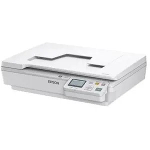 Epson WorkForce DS-5500Vendu parfnac