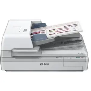 Epson WorkForce DS-70000 pas cher