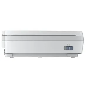 Epson WorkForce DS-50000 - scanner à plat pas cher