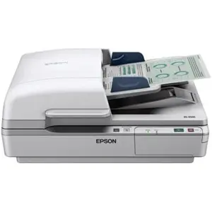 Epson WorkForce DS-7500 - scanner de documentsVendu paramazon