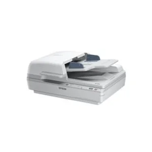 Comparateur de prix : Epson WorkForce DS-6500 - scanner de documents