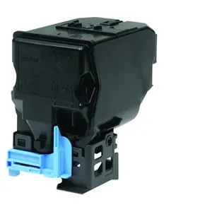 Comparateur de prix : MM Epson - Haute capacité - noir - original - cartouche de toner - pour AcuLaser C3900DN, C3900DTN, C3900N, C3900TN, CX37DN, CX37DNF, CX37DTN, CX37DTNF