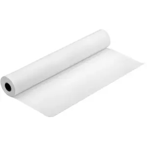 Comparateur de prix : Bond Paper White 80 - papier - 1 rouleau(x) (C13S045275) - Epson