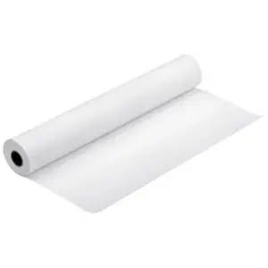Comparateur de prix : Epson C13S045276 Papier d'impression Blanc