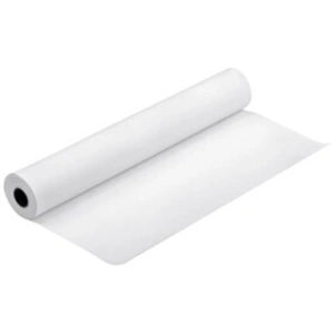 Comparateur de prix : Papier vélin - EPSON - C13S045280 - 914 mm x 50 m - 90 g/m² - 1 Rouleau
