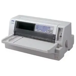 Epson LQ-680 Pro pas cher