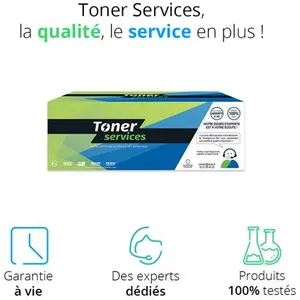 Epson T0454 - 8 ml - jaune - original - blister - cartouche d'encre - pour Stylus C64, C66, C84, C86, CX3600, CX3650, CX6400, CX6600 pas cher