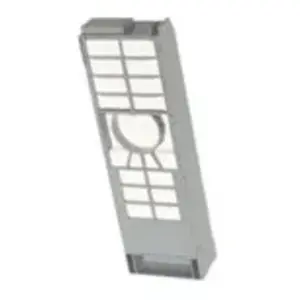 Epson - cartouche de maintenance pas cher