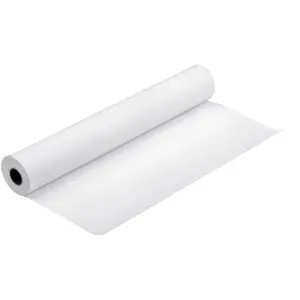 Epson Proofing Paper - Harzbeschichtetes Proofing-