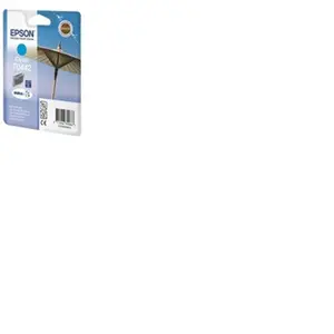 Comparateur de prix : KMP Epson T044 (C13T044240) - Cyan - Cartouche d'encre