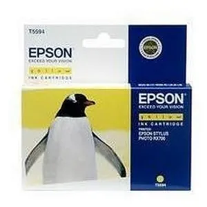 Cartouche Epson T559440 pas cher