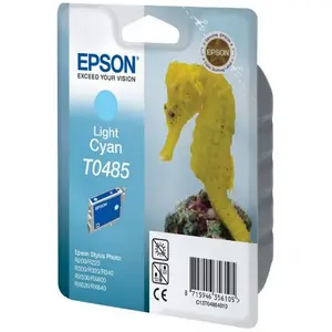 Epson Wecare StarTech.com Commutateur KVM PS/2 USB 8 ports 1U empilables sur rack avec OSD (SV831DUSBGB) pas cher