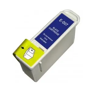 Epson Eagle Ink Cart black 540sh f Stylus P870 1290S cartouche d'encre... pas cher
