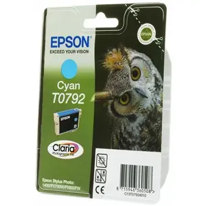 EpsonC13T07924010 pas cher