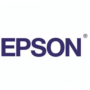 Comparateur de prix : Kit d'entretien - EPSON - WF-8xxx - Jet d'encre - Compatible - 4800 x 1200 dpi