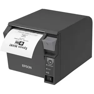 Comparateur de prix : Epson Imprimante pour Etiquettes USB C31CD38032 Noir TU