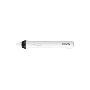 Epson Interactive Pen A - Orange - stylo numérique - infrarouge pas cher