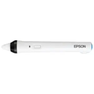 Epson Interactive Pen B - Blue - stylo numérique - infrarouge pas cher