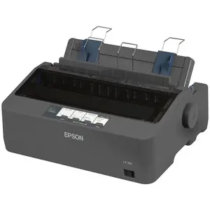 Comparateur de prix : Epson imprimante matricielle LX-350