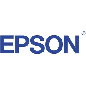 Epson Toner Cyan Capacité Standard AL-C1700/AL-C1750/AL-CX1 (700 p) pas cher