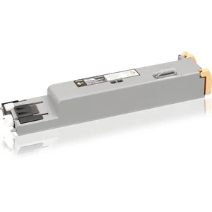 Epson Collecteur de Toner Usagé S050664 pas cher