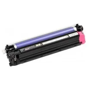 Epson Photoconducteur Cyan (50 000p.) WF AL-C500DN pas cher