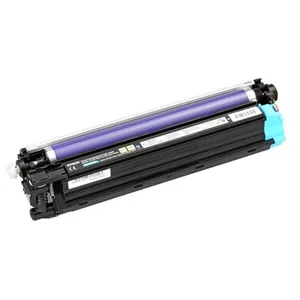 Epson - Cyan - photoconducteur - pour WorkForce AL-C500DHN, AL-C500DN, AL-C500DTN, AL-C500DXN pas cher