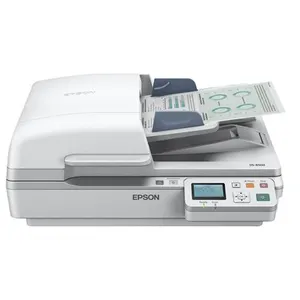 Epson WorkForce DS-7500N - scanner de documents pas cher