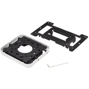 Kit de montage Epson ELPMB30 - Montage sur plafond - Projecteur - Blanc pas cher