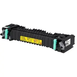 Comparateur de prix : Epson - Kit unité de fusion - pour WorkForce AL-M300, AL-MX300 C13S053049