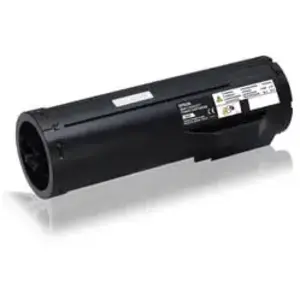 Epson - Haute capacité - noir - original - cartouche de toner - pour WorkForce AL-M400DN, AL-M400DTN pas cher