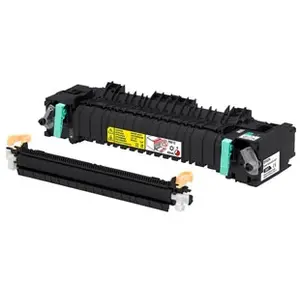 Epson kit de Maintenance 200 000 pages pour AcuLaser AL-M400 d'origine pas cher