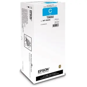 Comparateur de prix : Epson T8692 cartouche d'encre 1 pièce(s) Original