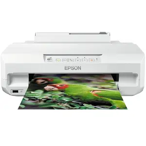 Comparateur de prix : Imprimante Jet d encre Epson Expression Photo XP 55 TU