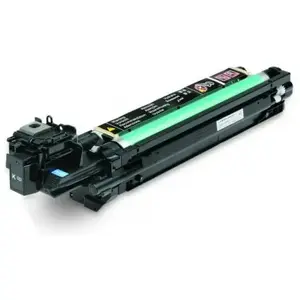 Epson AL-C300 cartouche de toner d'origine noir 7 300 pages de la serie Epson AL-C300DN pas cher