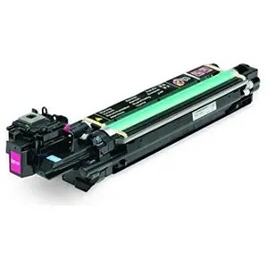 Cartouche de toner epson al-c300 - magenta - standard pas cher
