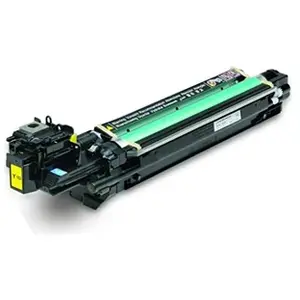 Comparateur de prix : Epson AL-C300 cartouche de toner d'origine jaune 8800 pages de la serie Epson AL-C300DN